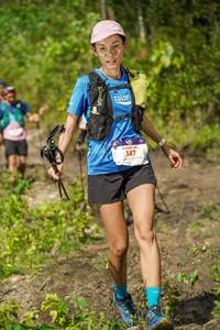 BIB: 87949, 147
                            <button type="button" onclick="openModal(19138053)" class="btn btn-primary btn-sm float-right btn-popup" data-toggle="modal" data-target=".modal-high-quality">
                        <i class="fas fa-shopping-cart"></i> Add to Cart
                    </button>
                                            <button type="button" onclick="isThisMe(19138053, true)" class="btn btn-success btn-sm float-right btn-popup btn-isme hidden" data-toggle="tooltip" data-placement="bottom" title="นี่คือรูปของคุณใช่ไหม คลิกที่นี่เพื่อเอาเข้าอัลบั้ม">
                        <i class="fas fa-plus"></i> Add to album
                    </button>
                    <button type="button" onclick="isThisMe(19138053, false)" class="btn btn-warning btn-sm float-right btn-popup btn-isnotme hidden">
                        <i class="fas fa-ban"></i> Remove from album
                    </button>